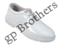 GP Brothers
